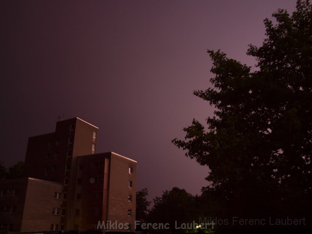 Gewitter Koeln Vingst P04.JPG